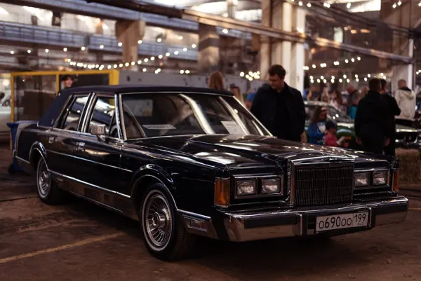 Versailles Kasino Apl Android/iOS